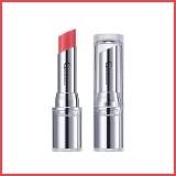 Son Missha M Glossy Lip Rouge SPF13