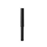 Lõi chì kẻ mắt Missha Super Extreme Waterproof Soft Pencil Eyeliner (refill)