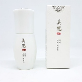 Tinh chất đông y trắng da Missha Misa Yuryeo whitening essence