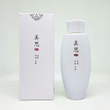 Nước hoa hồng đông y trắng da Missha Misa Yuryeo whitening toner