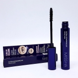 Mascara Missha Ultra Power Proof