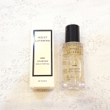 Missha Moist Layering Starter [Gold Topping]