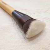 Cọ nền dày Innisfree My foundation brush (cover)