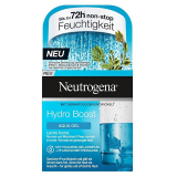 Kem Dưỡng Ẩm Neutrogena Hydro Boost Aqua Gel 50ml