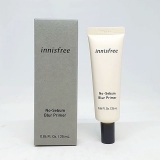 Kem lót kiềm dầu Innisfree No Sebum Blur Primer