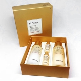 Set dưỡng da Floria Nutra energy skin care set Tonymoly