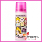 Dầu gội khô Oh My Goodness Dry Shampoo - Etude