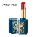 Son Shu Uemura One Piece - Orange Pistol