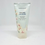 Kem dưỡng da tay Orchid Daily Perfumed Hand Cream 120ml - The Face Shop