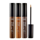 Xăm lông mày Etude Tint My Brow Gel
