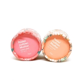 Phấn Má Hồng Dạng Nén PASTEL CUSHION BLUSHER