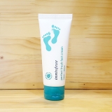 Kem Dưỡng Da Chân Giữ Ẩm Innisfree Perfect Fresh Foot Cream 70ml