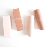 Kem tạo khối Missha Soft Blending Stick Blusher