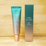 BB cream pore facetion SPF30 PA++ - Missha