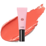 3ce Liquid Lip Color #Powder Coral