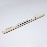 Dạ kẻ mắt không trôi Innisfree Powerproof Pen Liner