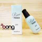 Banila Co Primer Primer Classic Matte