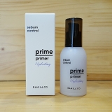 Banila Co Prime Primer Hydrating