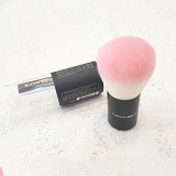 Cọ má Professional Pink Kabuki Brush - Tonymoly