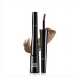 Mascara mày Tonymoly Silky Touch Brow