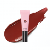 3ce Liquid Lip Color #Throw