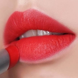 Son Shu Uemura Rouge Unlimited Supreme Matte #M RD 144