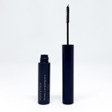 Mascara Innisfree Skinny Longlongcara