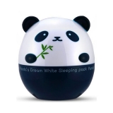 Mặt nạ ngủ Tonymoly Panda's Dream White Sleeping Pack