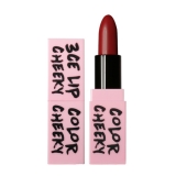 Son 3CE Lip Color Dangerous Matte #901 Cheeky Cheeky