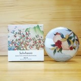 Phấn nước Sulwhasoo Perfecting Cushion Brightening Limited (+1 refill)