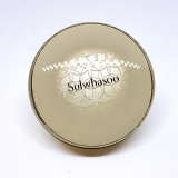 Phấn nước Sulwhasoo Perfecting cushion EX