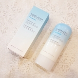 Tẩy da chết Missha Super Aqua Peeling Gel