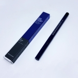 Chì kẻ mắt không trôi Super proof automatic eyeliner TFS