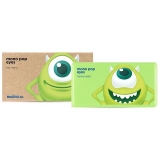 Bảng mắt The Face Shop Mono Pop Eyes Disney Monsters Inc