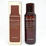 Sữa dưỡng hoa hồng The Black Tea London Classic Emulsion