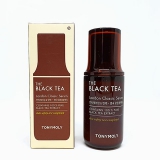 Tinh chất Tonymoly The Black Tea London Classic Serum