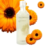 Nước hoa hồng không cồn Calendula Essential Moisture Toner