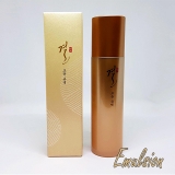 Sữa dưỡng Đông Y The Oriental Gyeol Emulsion