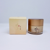 Kem dưỡng da Đông Y The Oriental Gyeol Cream