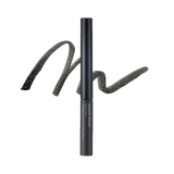 Kẻ mắt nước Color Proof Eyeliner The Face Shop