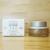 Kem dưỡng mắt The Therapy Secret-Made Anti-Aging Eye Cream - The Face Shop