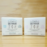 Kem The Therapy Moisture Blending Formula Cream - The Face Shop