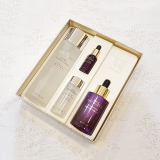 Bộ dưỡng Time Revolution Best Seller Special Gift Set - Missha