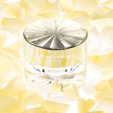 MISSHA Time Revolution Bridal Cream (Repair Firming)