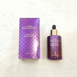 Tinh chất dưỡng Time Revolution Night Repair Borabit Ampoule Missha