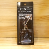 Kẹp mi eyelash curler - Tonymoly