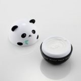 Kem dưỡng tay Panda's Dream White Hand Cream