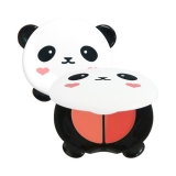 Kem má & môi Pandas Dream Dual Lip & Cheek