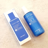 Sữa dưỡng Tony Lab AC Control Emulsion