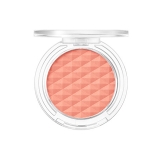 Tonymoly Crystal Blusher